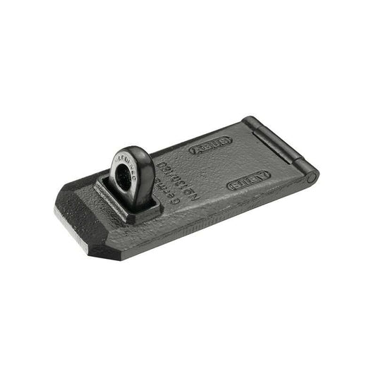 ABUS tank raid 130/180 longueur 180 mm largeur 78 mm (3000280308)