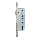 Serrure à mortaiser pour porte d'entrée BKS 0024 PZW 20/65/92/10 mm DIN gauche (3322024108)