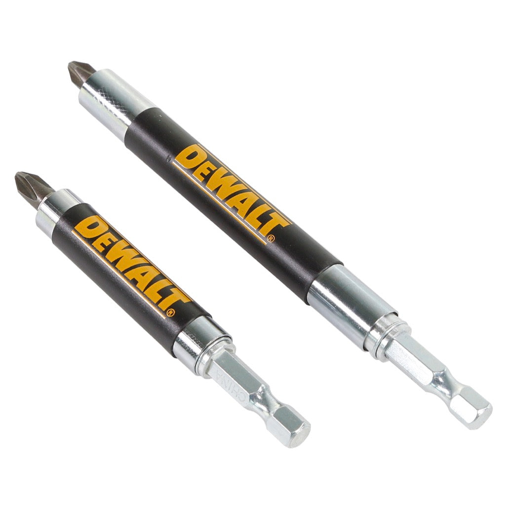 DeWalt DT 71570 Bit-Set 14-tlg. ( N277739 ) - Toolbrothers