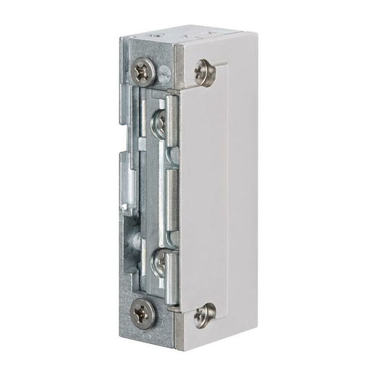 Ouvre-porte électrique ASSA ABLOY 118.53 ProFix 2 10-24 V AC/DC standard (3324030986)