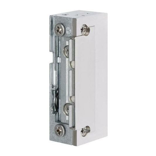 Ouvre-porte électrique ASSA ABLOY 118E.13 ProFix 2 10-24 V AC/DC standard (3324030988)