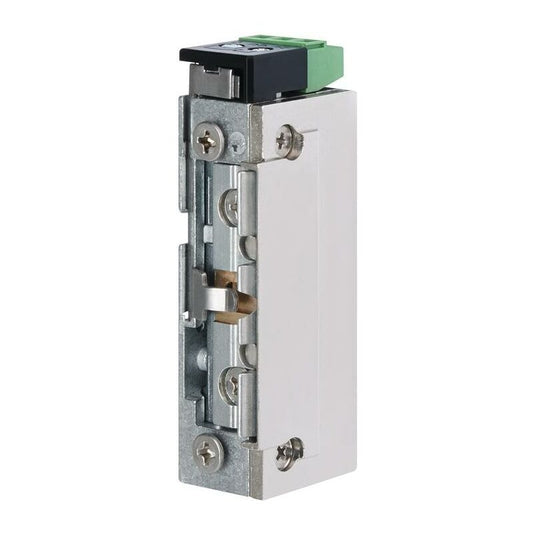 Ouvre-porte électrique ASSA ABLOY 118.63 ProFix 2 10-24 V AC/DC standard (3324030994)