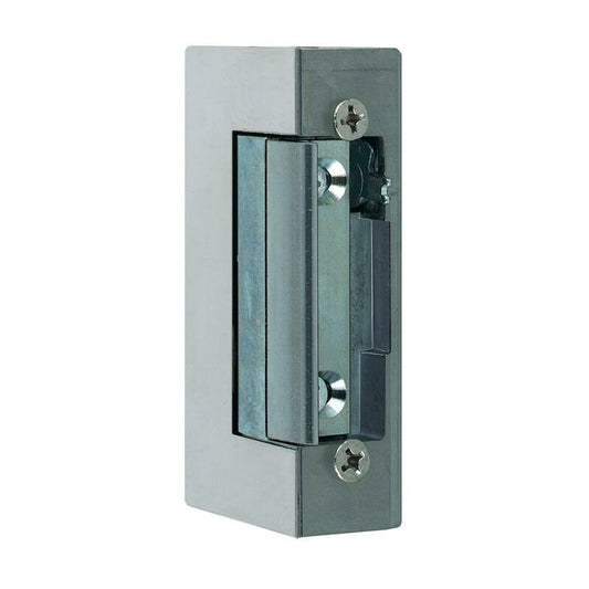 Ouvre-porte électrique ASSA ABLOY 17 24 V DC 100%ED standard (3324034088)