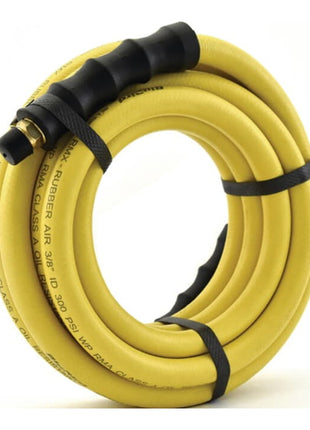 Tuyau d'air comprimé EWO Flexrem OilShield Ø intérieur 9,5 mm Ø extérieur 15,5 mm (4000350145)