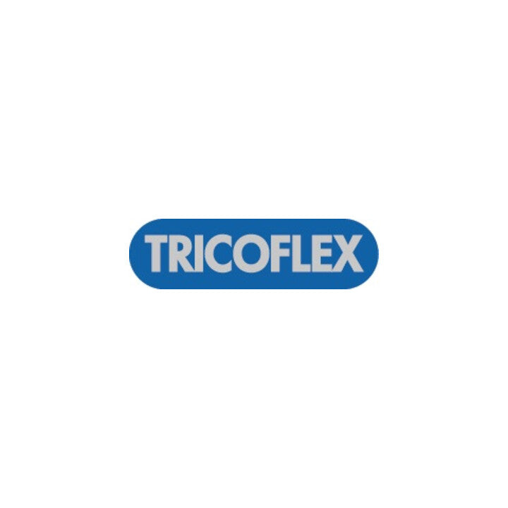 Tuyau d'eau TRICOFLEX Tricoflex longueur 50 m (4000350216)