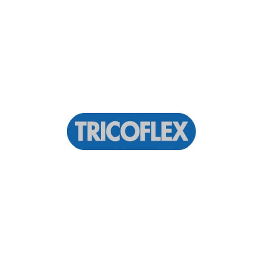 Tuyau d'eau TRICOFLEX Tricoflex longueur 50 m (4000350220)