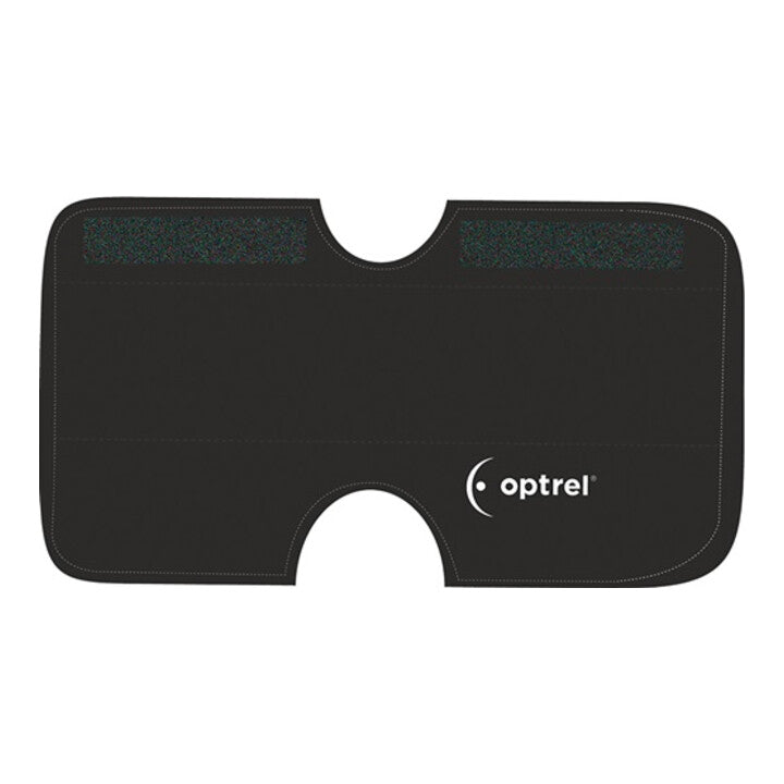 OPTREL Komfortband einzeln ( 4000370536 )