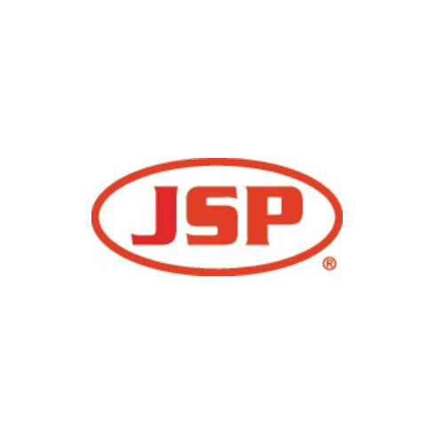 Casque de sécurité JSP EVO®2 jaune (4000370724)