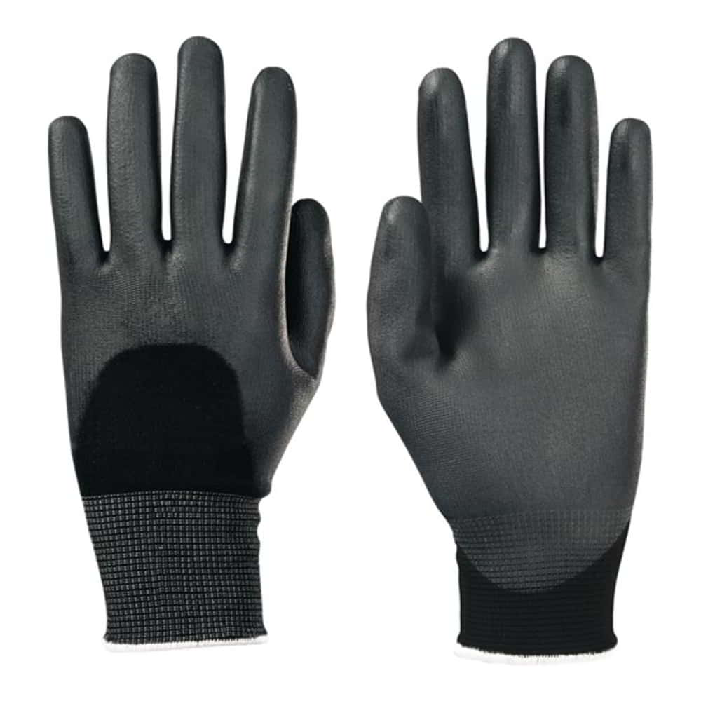 HONEYWELL gants Camapur Comfort 626 taille 9 noir (4000371915)