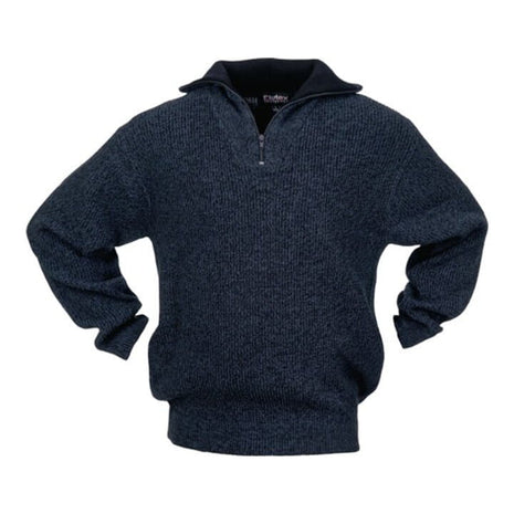 Pull SCHEIBLER taille M (4000377550)