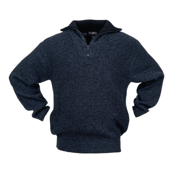 Pull SCHEIBLER taille L (4000377551)