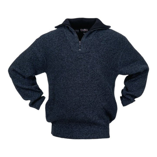 Pull SCHEIBLER taille XXL (4000377553)