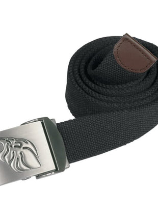 Ceinture U.POWER Ceinture 130 cm (4000377889)