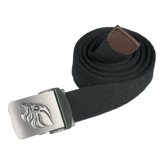 Ceinture U.POWER Ceinture 130 cm (4000377889)