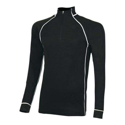 Maillot de corps thermique U.POWER Makalu taille S (4000378890)