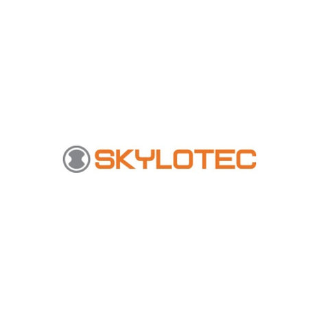 Harnais de sécurité SKYLOTEC norme Falc EN361:2002, EN358:2018 (4000385701)