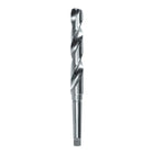 Foret hélicoïdal RUKO DIN 345 ​​​​type N diamètre nominal 10 mm (4000601297)