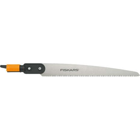 Adaptateur FISKARS pour scie à branche QuikFit™ longueur 620 mm (4000722204)