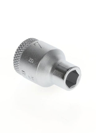 Insert de clé à douille GEDORE 30 3/8″ 6 pans (4000770943)