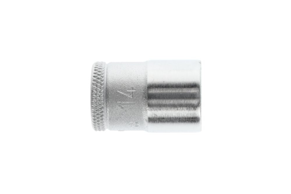 Insert de clé à douille GEDORE 30 3/8″ 6 pans (4000770950)