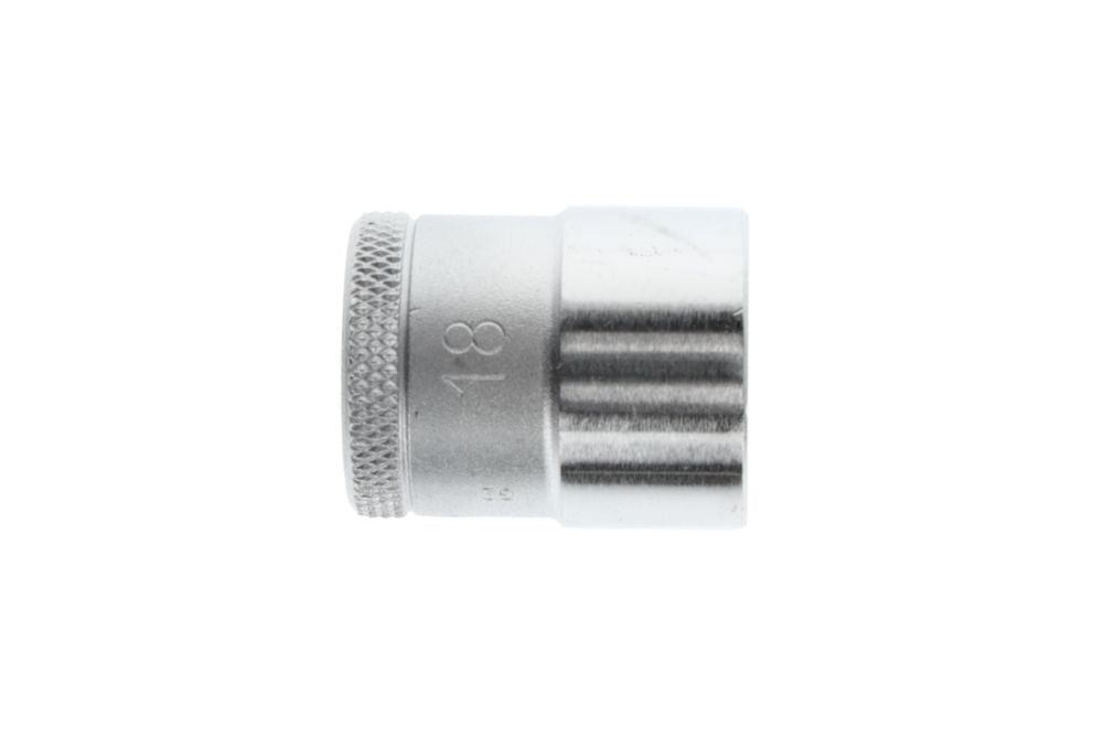 Insert de clé à douille GEDORE 30 3/8″ 6 pans (4000770954)