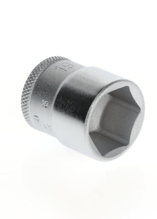 Insert de clé à douille GEDORE 30 3/8″ 6 pans (4000770955)