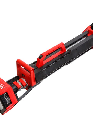 Milwaukee M18 SAL 402C 18V Akku Baustrahler + 2x Akku 4,0Ah + Ladegerät - Toolbrothers