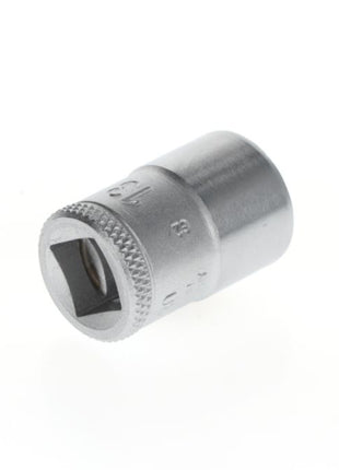 Insert pour clé à douille GEDORE D 30 3/8″ 12 pans (4000770981)