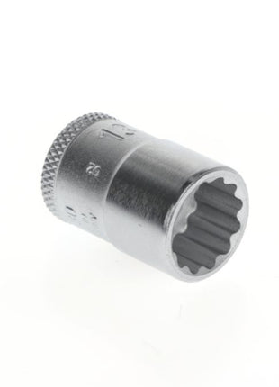 Insert pour clé à douille GEDORE D 30 3/8″ 12 pans (4000770981)