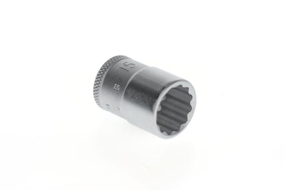 Insert pour clé à douille GEDORE D 30 3/8″ 12 pans (4000770983)