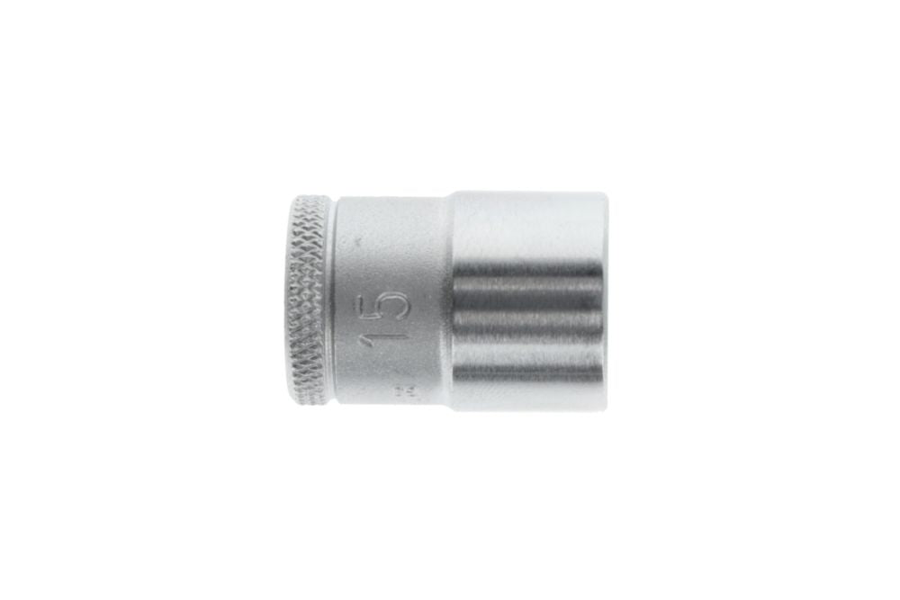 Insert pour clé à douille GEDORE D 30 3/8″ 12 pans (4000770983)