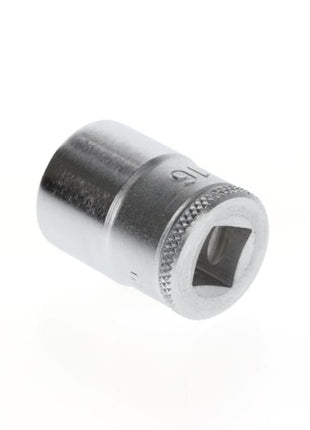 Insert pour clé à douille GEDORE D 30 3/8″ 12 pans (4000770984)