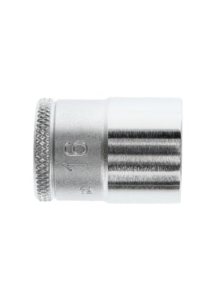 Insert pour clé à douille GEDORE D 30 3/8″ 12 pans (4000770984)