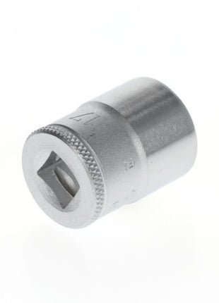 Insert pour clé à douille GEDORE D 30 3/8″ 12 pans (4000770985)