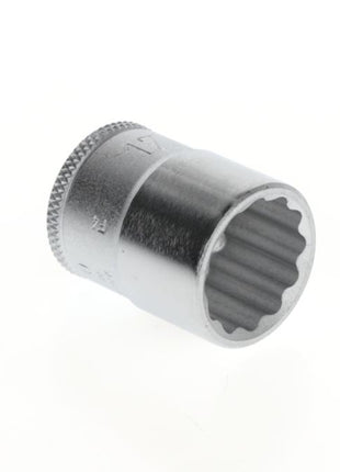 Insert pour clé à douille GEDORE D 30 3/8″ 12 pans (4000770985)