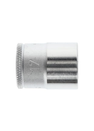 Insert pour clé à douille GEDORE D 30 3/8″ 12 pans (4000770985)