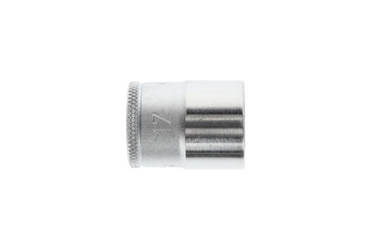 Insert pour clé à douille GEDORE D 30 3/8″ 12 pans (4000770985)