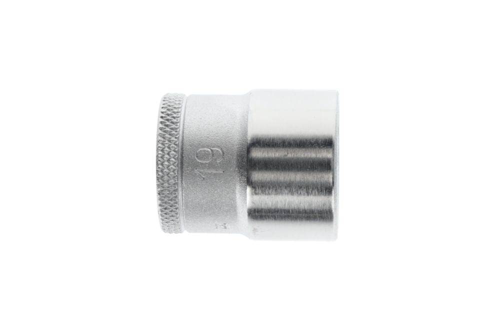 Insert pour clé à douille GEDORE D 30 3/8″ 12 pans (4000770987)