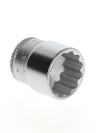 Insert pour clé à douille GEDORE D 30 3/8″ 12 pans (4000770990)