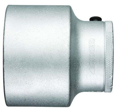 Insert pour clé à douille GEDORE D32 3/4″ 12 pans (4000771291)