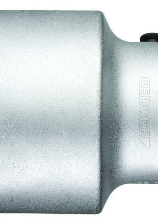 Insert pour clé à douille GEDORE D32 3/4″ 12 pans (4000771293)