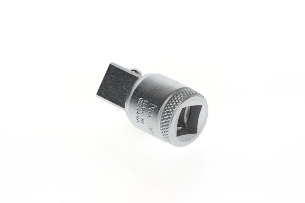 Loupe GEDORE 3019 entraînement 3/8″ (4000773572)