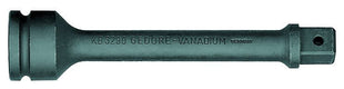 GEDORE extensión KB 3290 cuadradillo 3/4″ (4000773670)