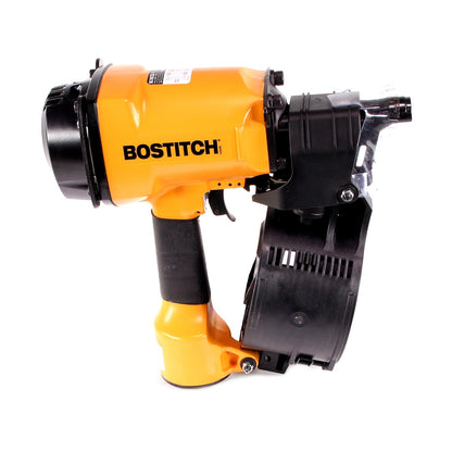 Bostitch N70CB-1-E Coilnagler Druckluftnagler 70mm - Toolbrothers