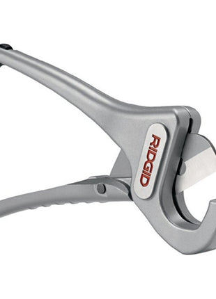 RIDGID Einhub-Rohrschere PC-1375 ML 3 - 35 mm ( 4000785001 )