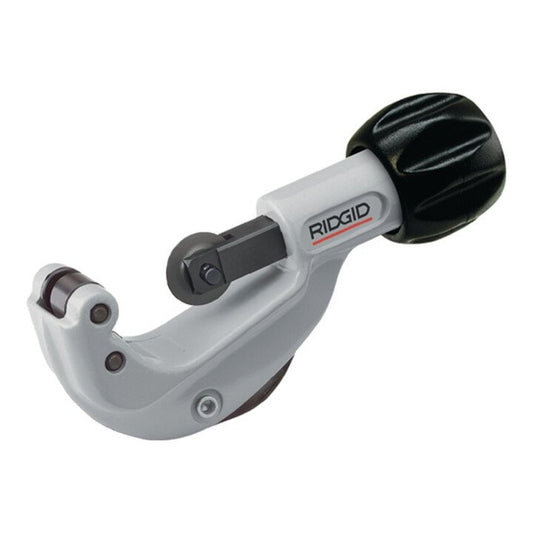 Coupe-tube RIDGID 6 - 35 mm (4000785006)