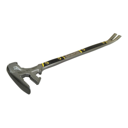 STANLEY Abbrucheisen Fatmax® Pro FUBAR I Länge 760 mm ( 4000787014 )