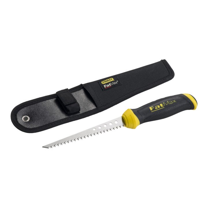 STANLEY Stichsäge FATMAX® Länge 355 mm ( 4000787111 )