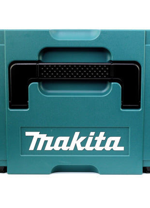 Makita DPT 351 RY1J 18 V Li-Ion Akku Pintacker im Makpac + 1 x 1,5 Ah Akku + Ladegerät - Toolbrothers