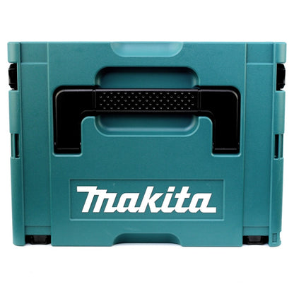 Makita DPT 351 RY1J 18 V Li-Ion Akku Pintacker im Makpac + 1 x 1,5 Ah Akku + Ladegerät - Toolbrothers